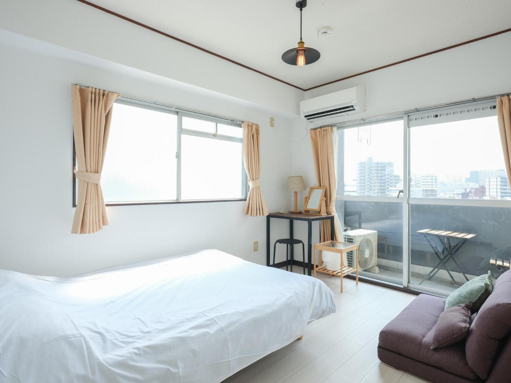 Sumida-ku - - Vacation 16875 Apartamento *
