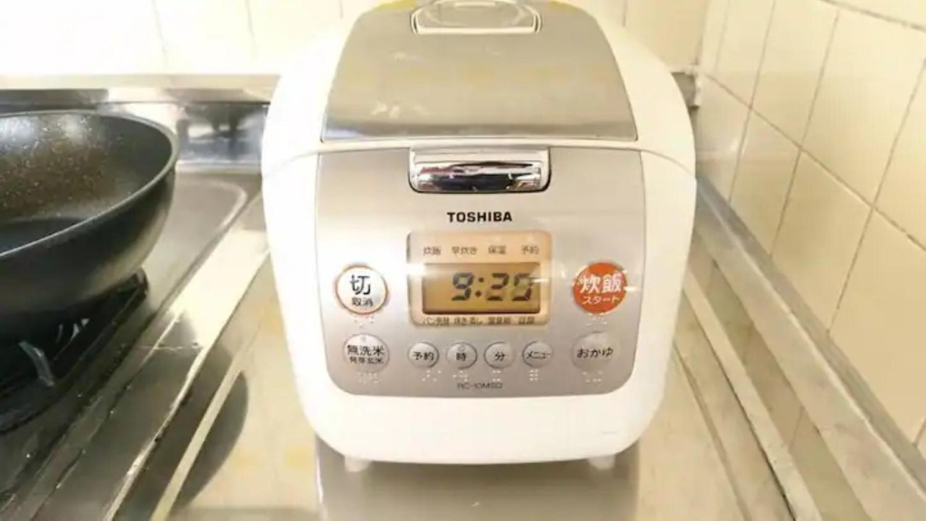 Apartamento Sumida-ku - - Vacation 16875