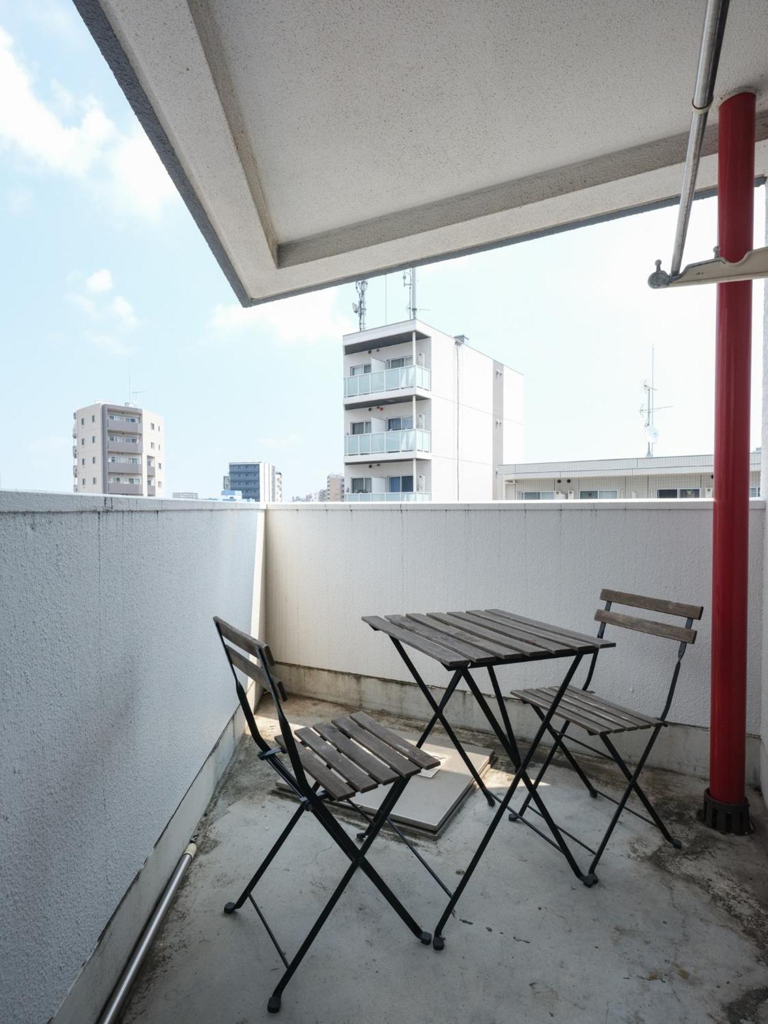 Sumida-ku - - Vacation 16875 Apartamento *