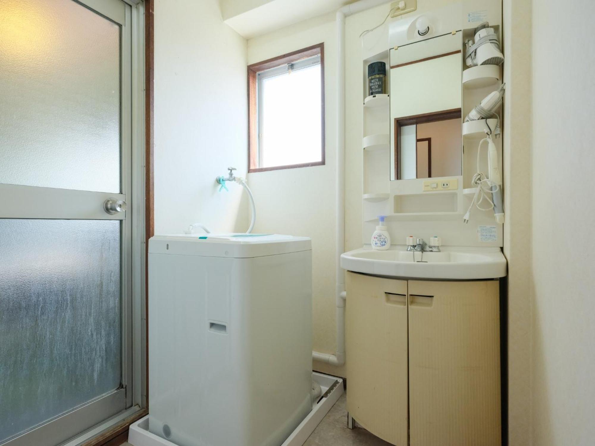 Sumida-ku - - Vacation 16875 Apartamento Tokio
